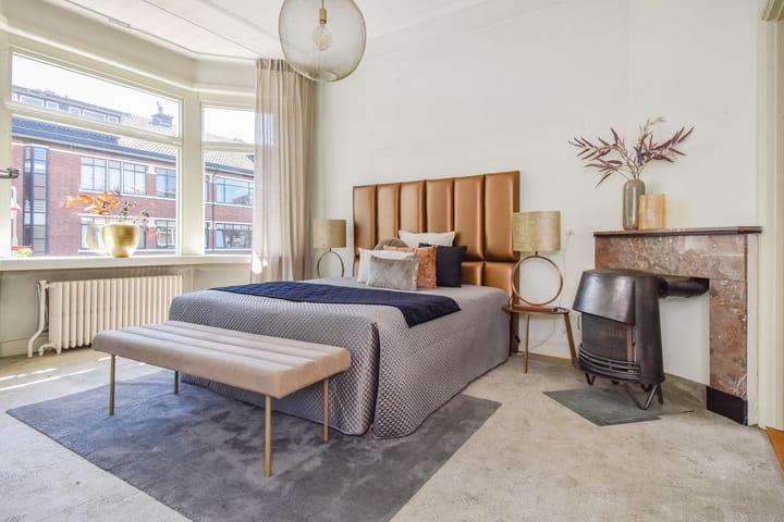 Photo 29 of Schoutenstraat 28