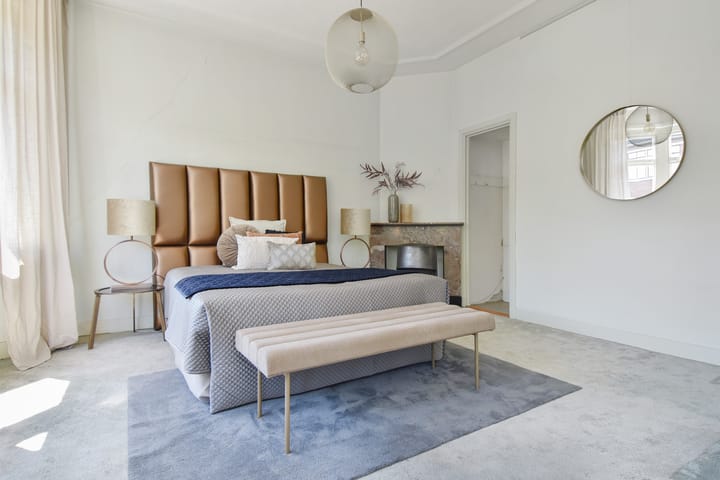 Photo 30 of Schoutenstraat 28