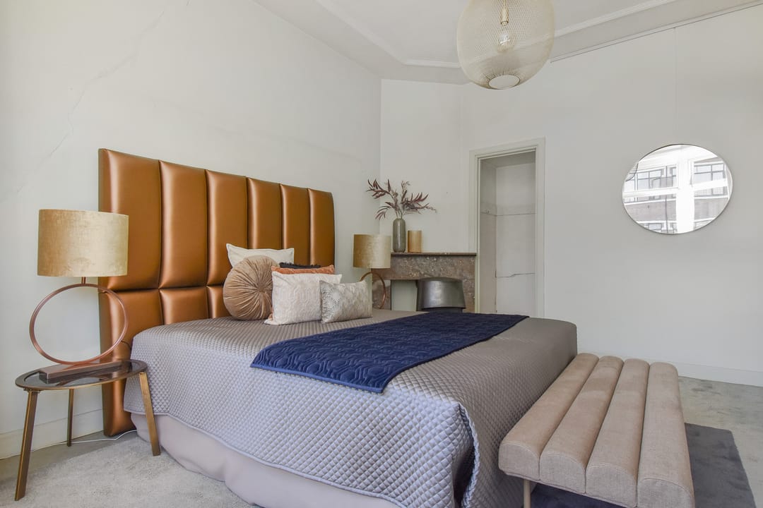 Foto 31 van Schoutenstraat 28