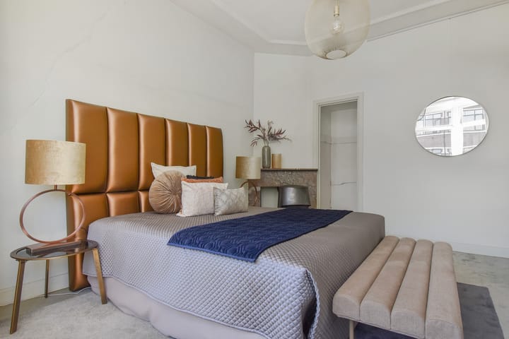 Photo 31 of Schoutenstraat 28