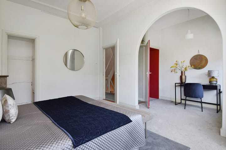 Photo 32 of Schoutenstraat 28