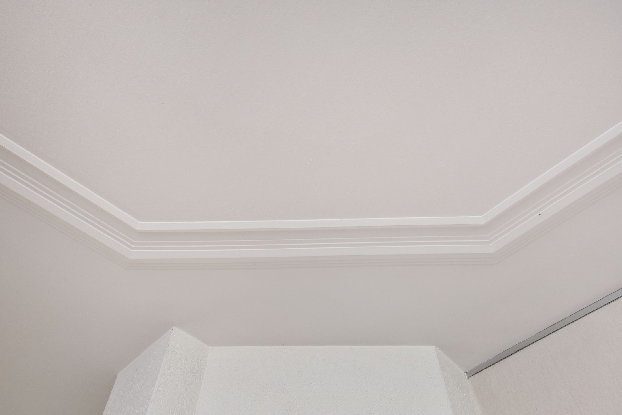 Foto 33 van Schoutenstraat 28