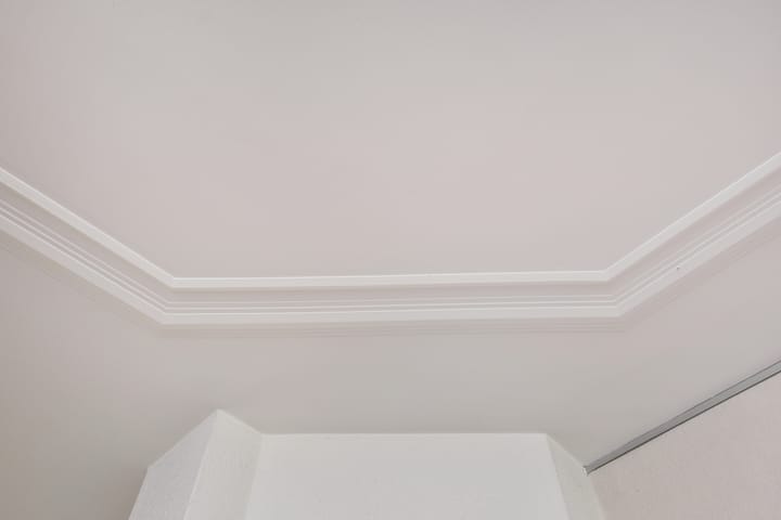 Photo 33 of Schoutenstraat 28