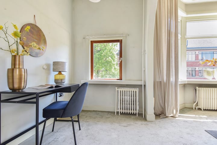 Photo 34 of Schoutenstraat 28