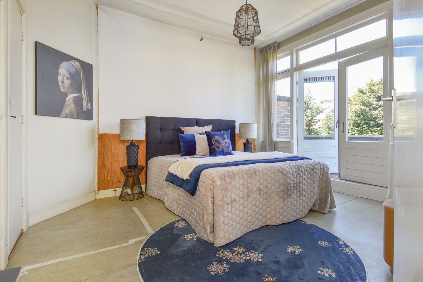 Foto 35 van Schoutenstraat 28