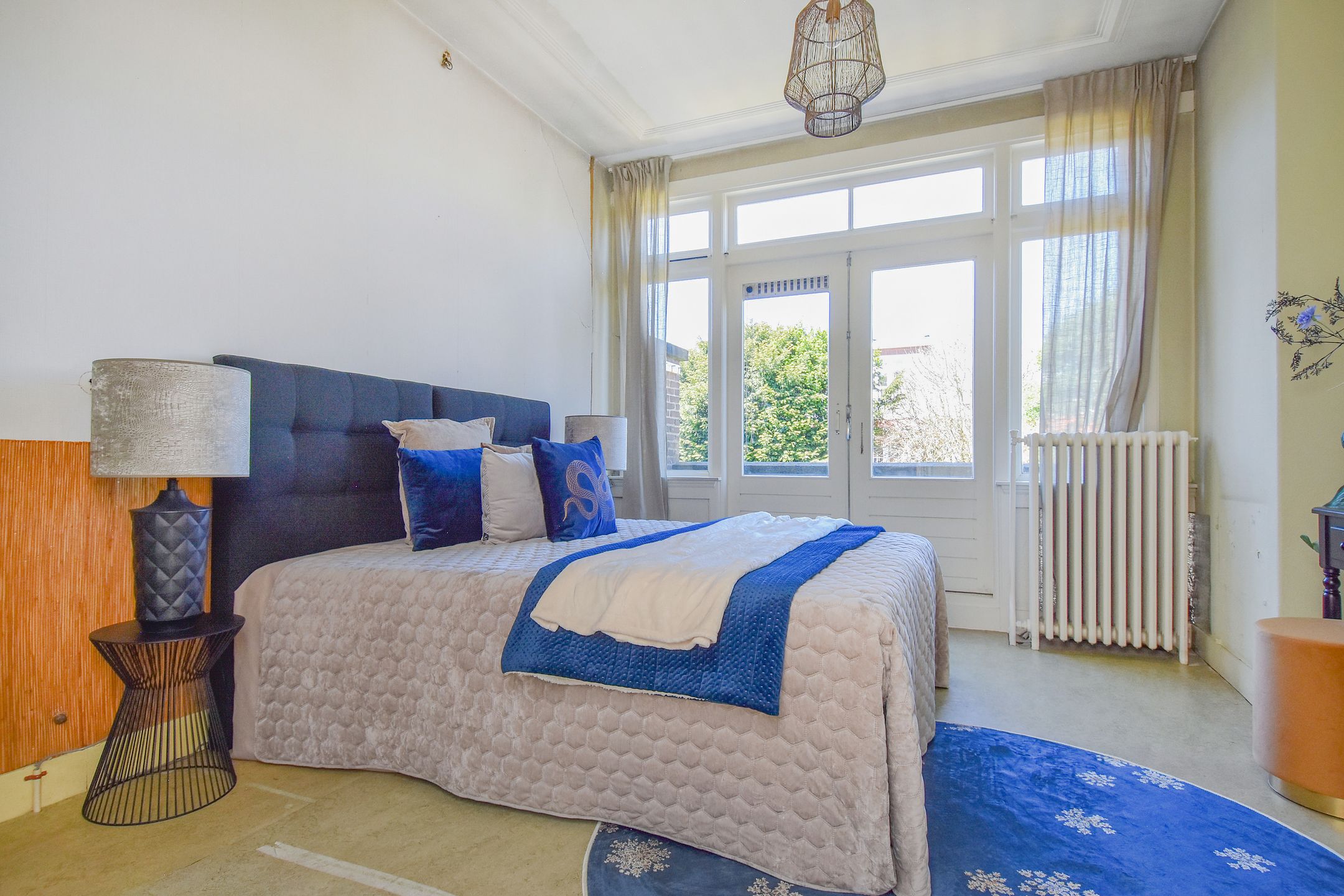 Foto 36 van Schoutenstraat 28