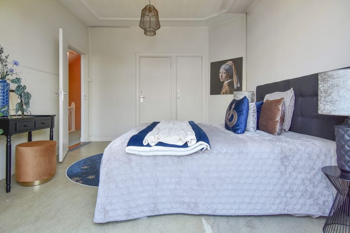 Photo 37 of Schoutenstraat 28