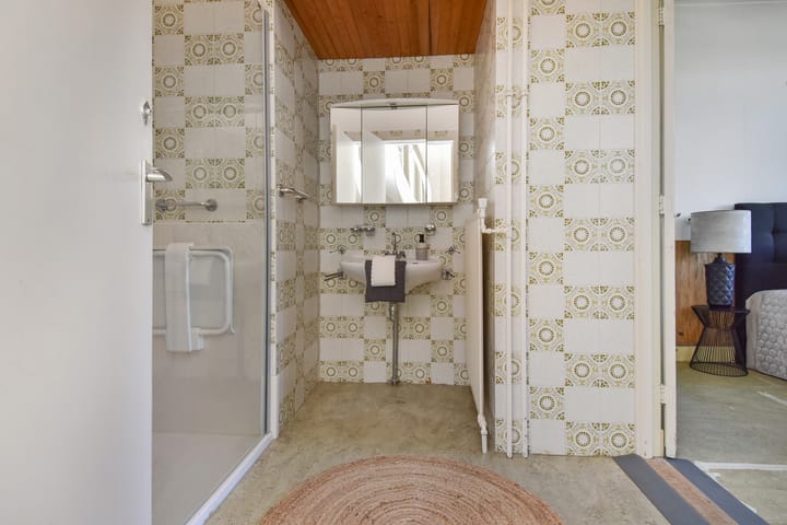 Photo 38 of Schoutenstraat 28