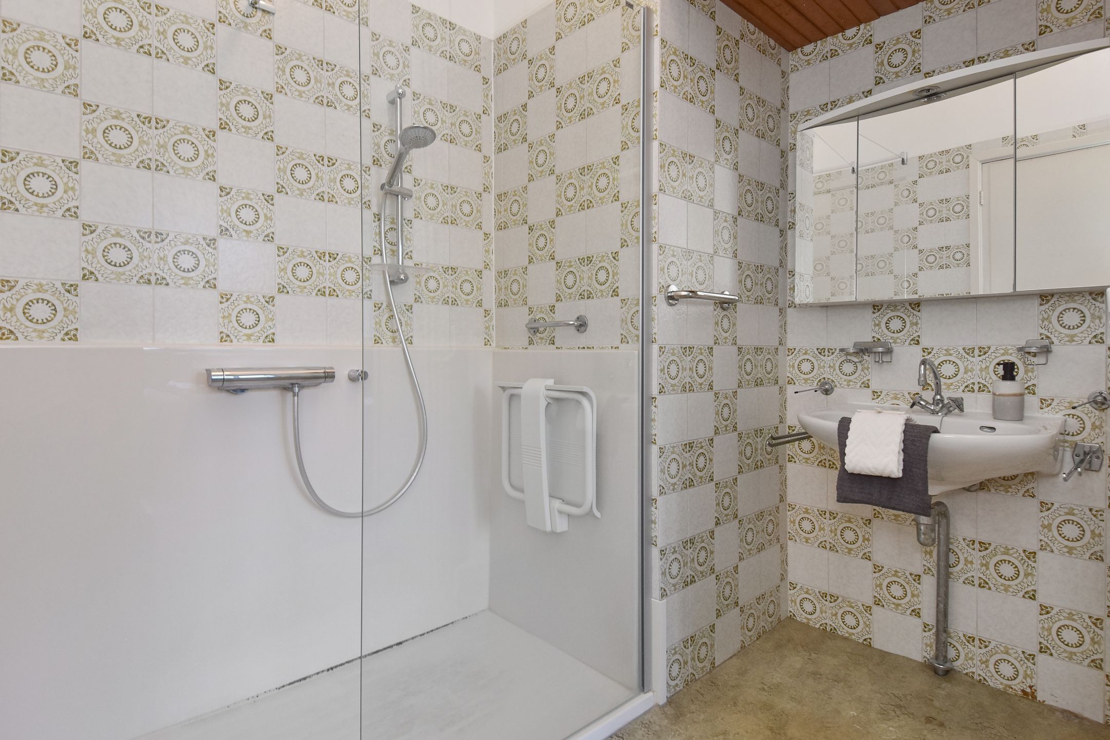 Foto 39 van Schoutenstraat 28