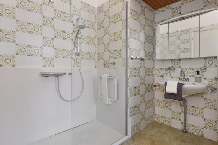 Photo 39 of Schoutenstraat 28