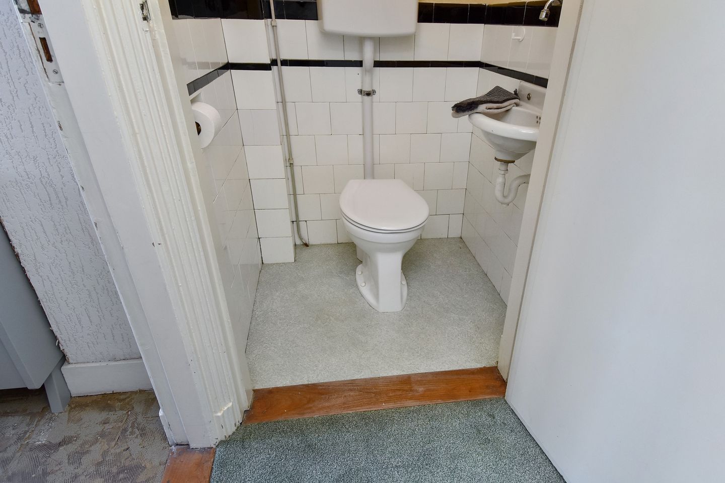 Foto 40 van Schoutenstraat 28