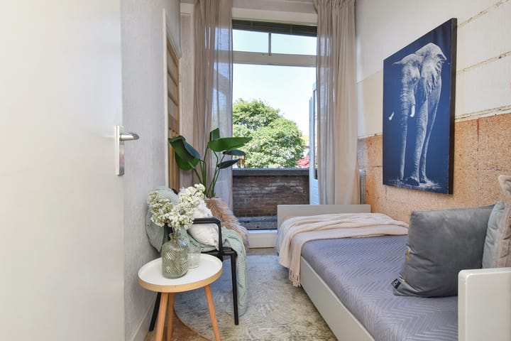 Photo 41 of Schoutenstraat 28