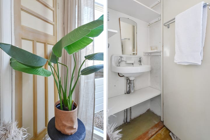 Photo 42 of Schoutenstraat 28