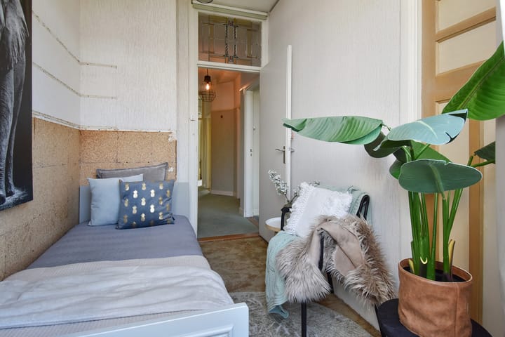 Photo 43 of Schoutenstraat 28