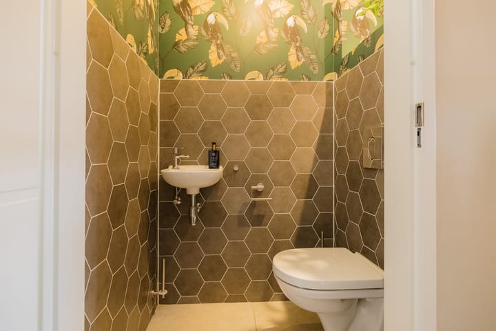 Foto 7 van Sint Bavopark 11