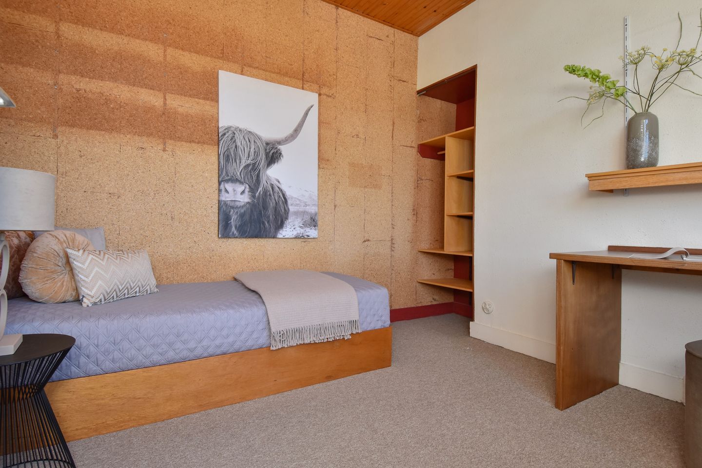 Foto 44 van Schoutenstraat 28