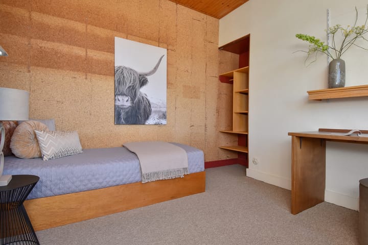 Photo 44 of Schoutenstraat 28