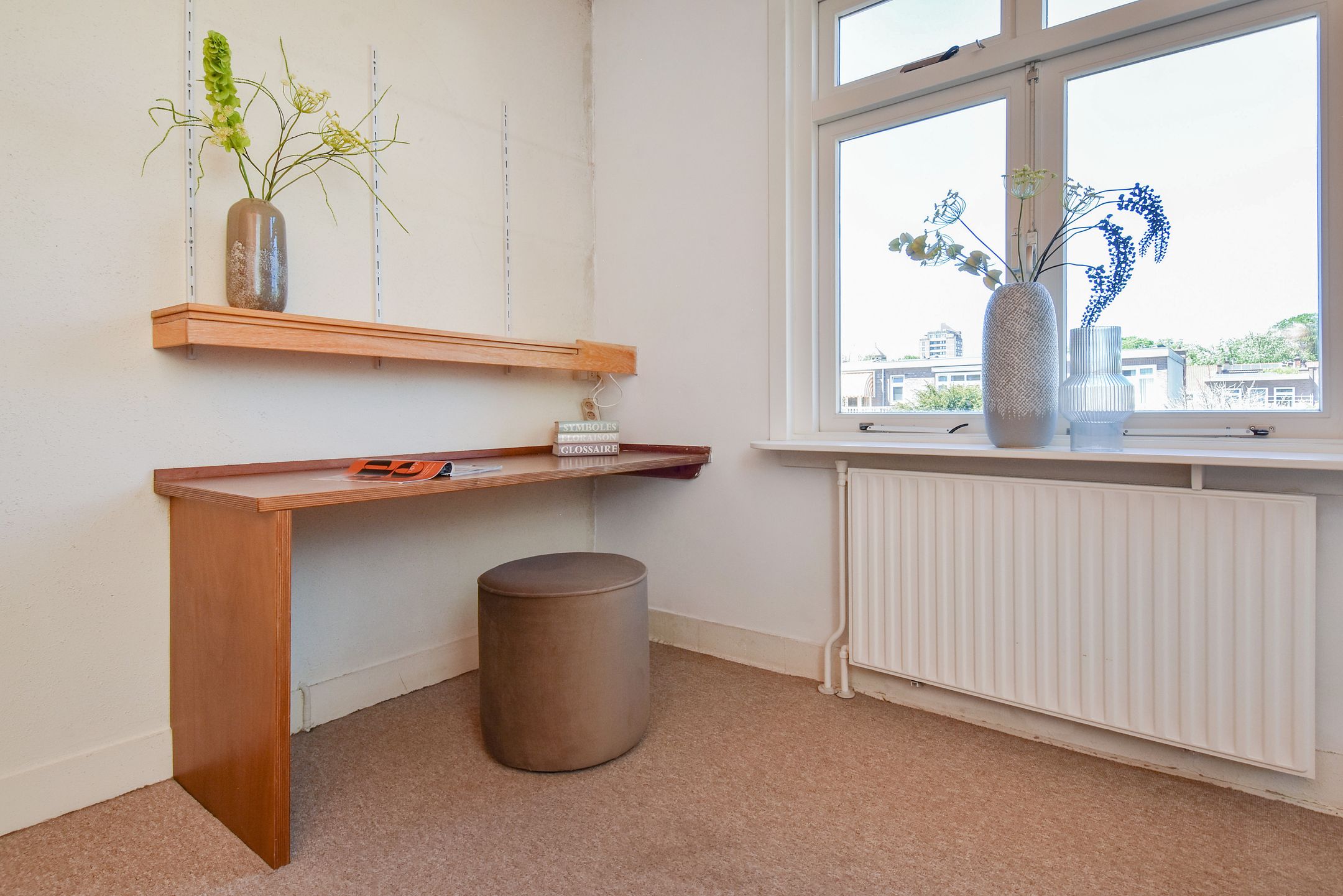 Foto 45 van Schoutenstraat 28