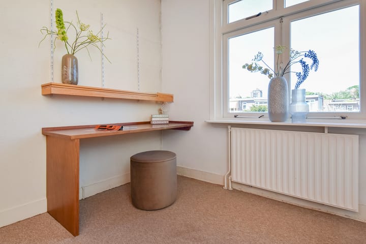 Photo 45 of Schoutenstraat 28