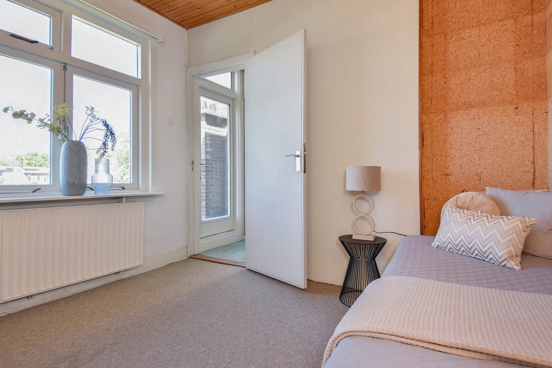 Foto 46 van Schoutenstraat 28