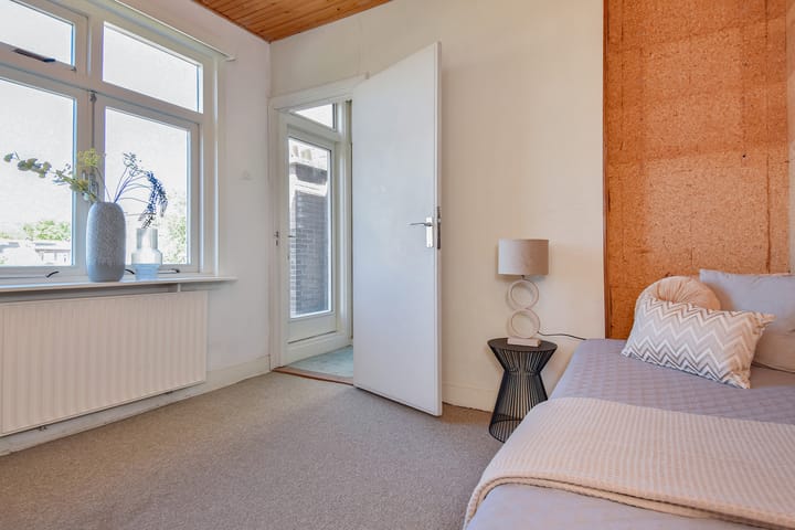 Photo 46 of Schoutenstraat 28