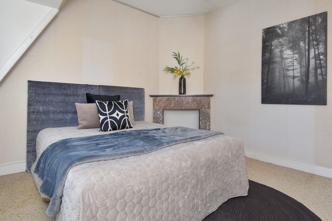 Foto 47 van Schoutenstraat 28