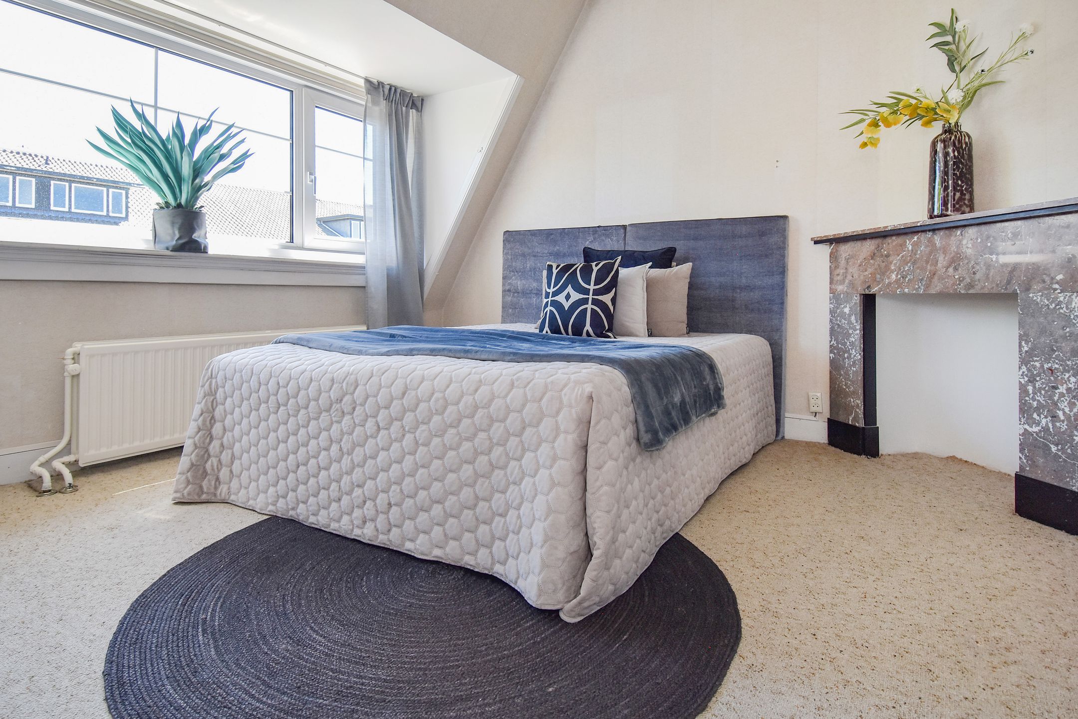 Foto 48 van Schoutenstraat 28