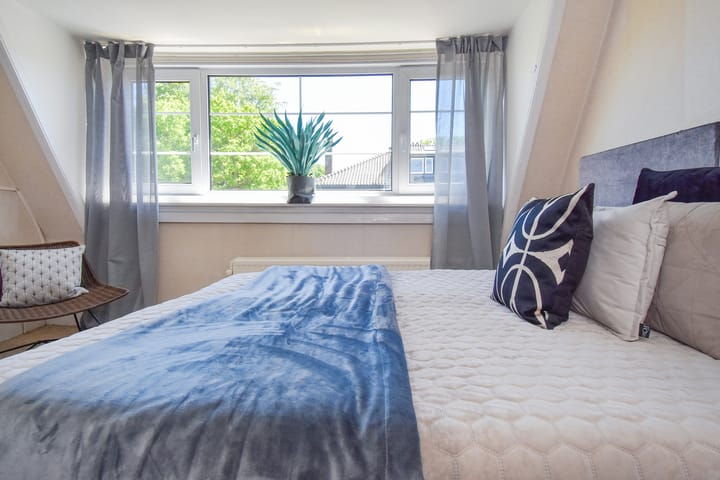 Photo 49 of Schoutenstraat 28