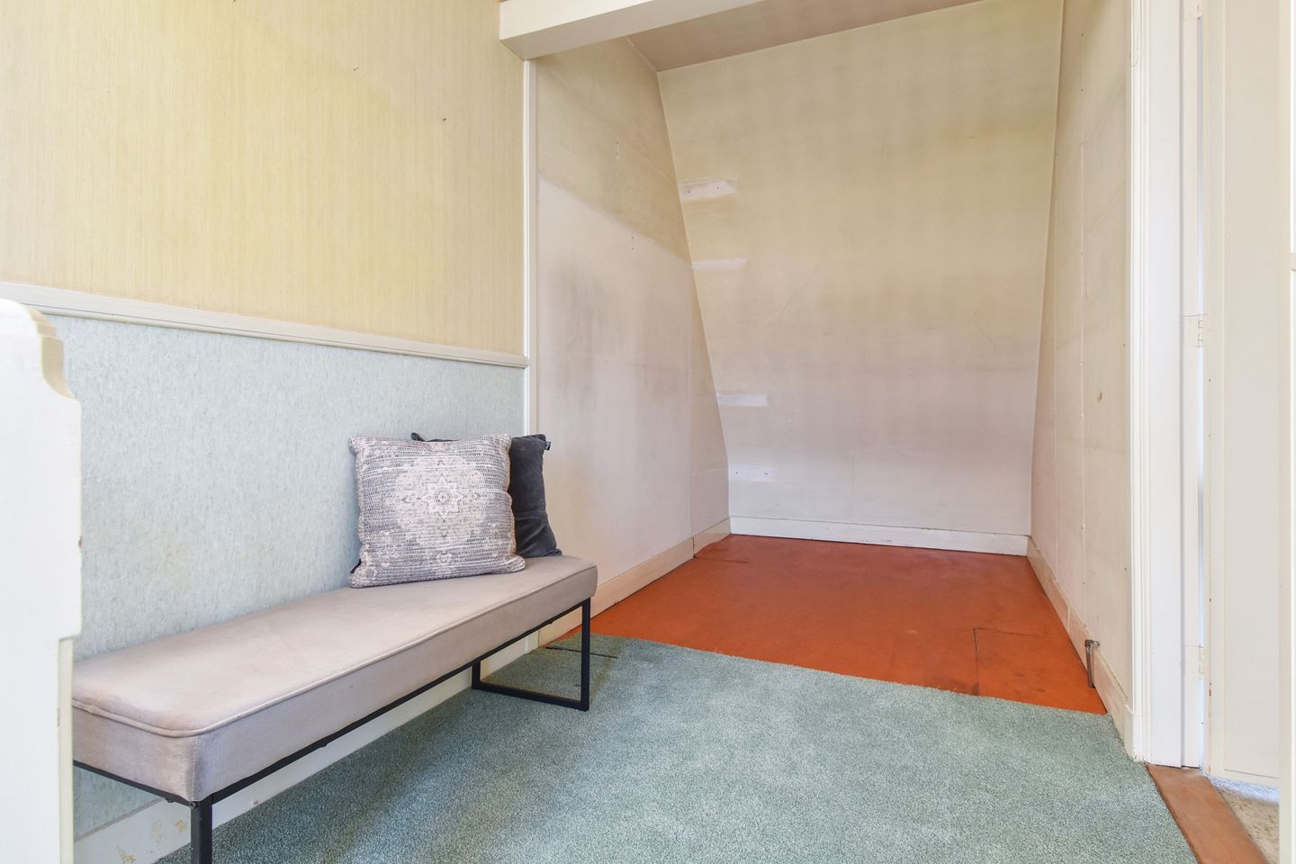 Foto 50 van Schoutenstraat 28