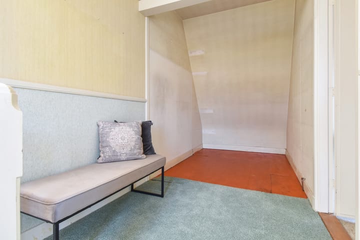 Photo 50 of Schoutenstraat 28