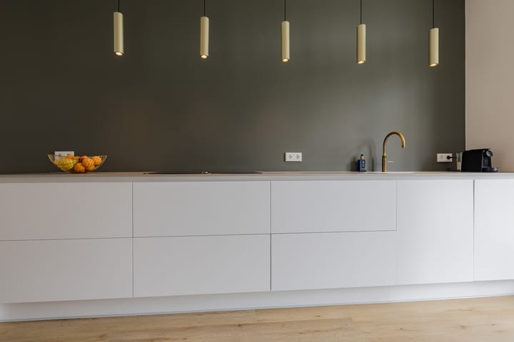 Foto 14 van Sint Bavopark 11