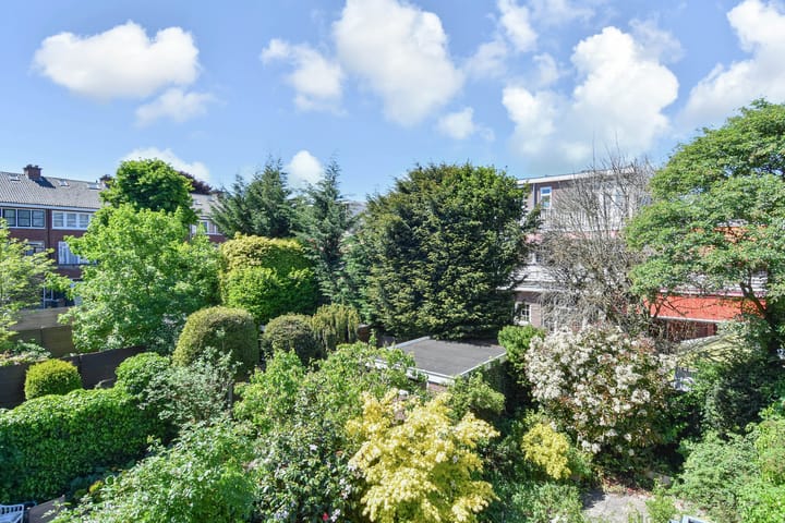 Photo 51 of Schoutenstraat 28