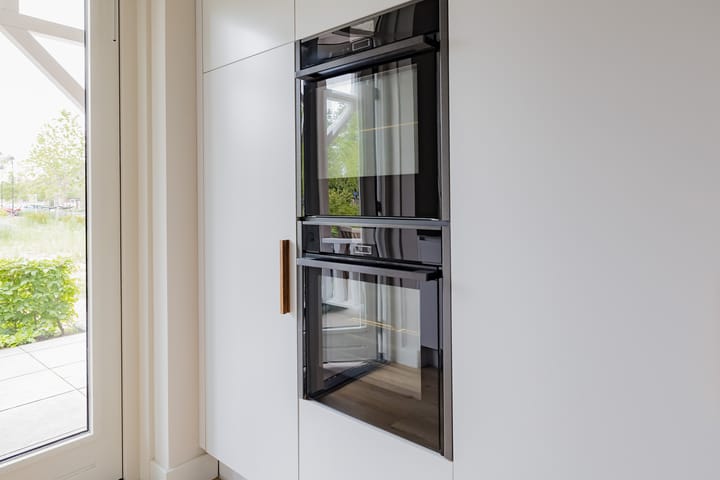 Foto 15 van Sint Bavopark 11