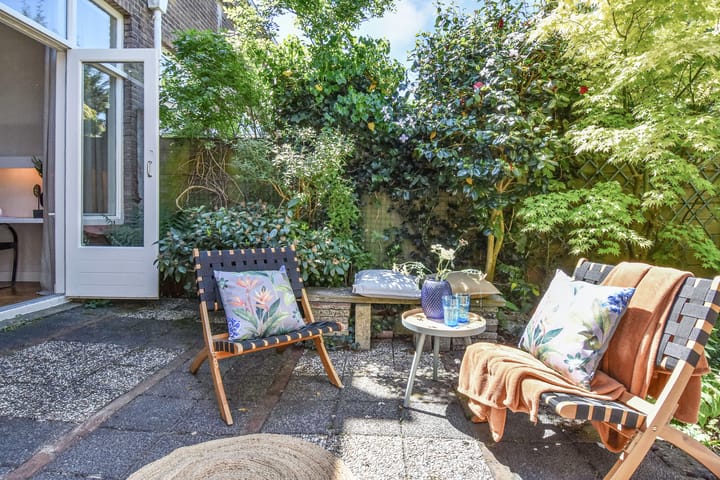 Photo 53 of Schoutenstraat 28