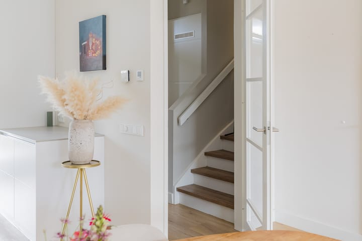 Foto 17 van Sint Bavopark 11