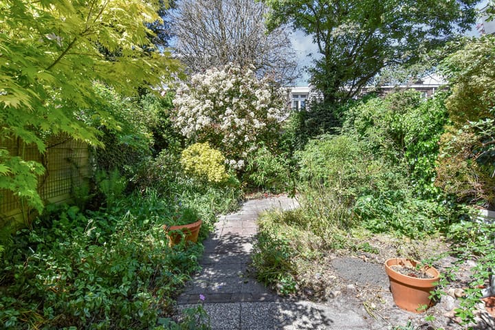 Photo 54 of Schoutenstraat 28