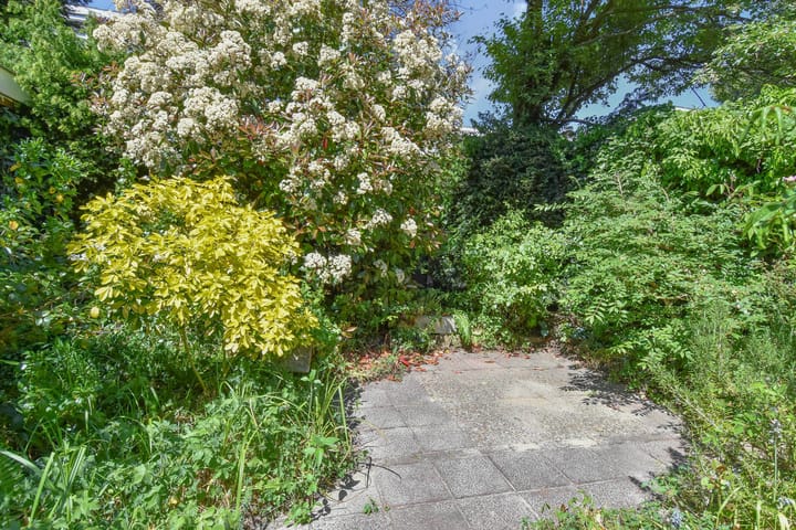 Photo 55 of Schoutenstraat 28