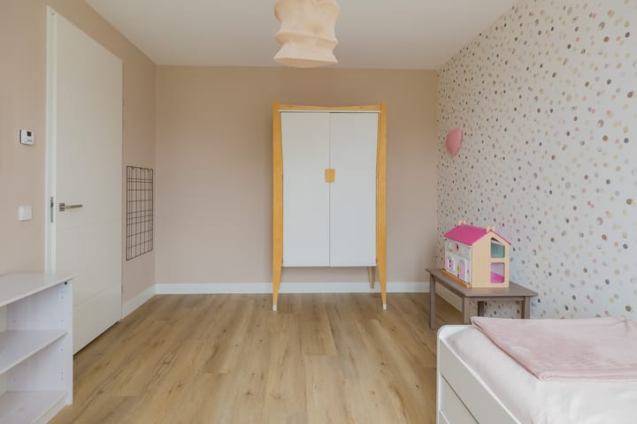 Foto 20 van Sint Bavopark 11