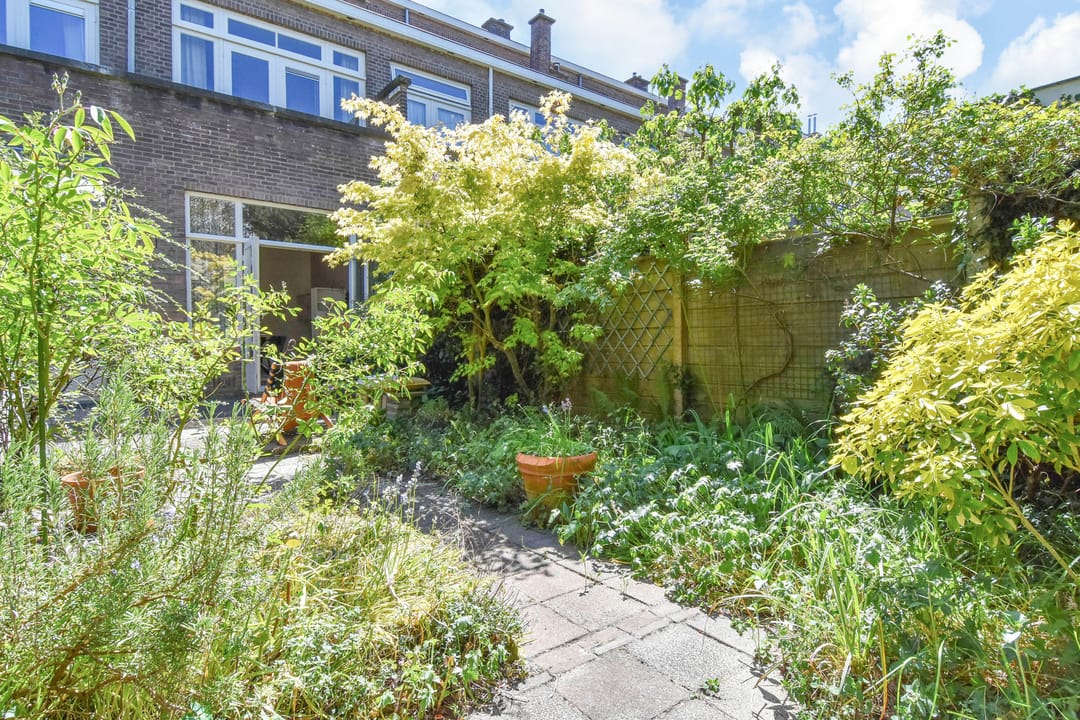 Foto 56 van Schoutenstraat 28