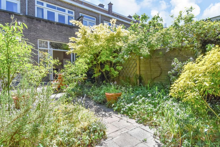 Photo 56 of Schoutenstraat 28