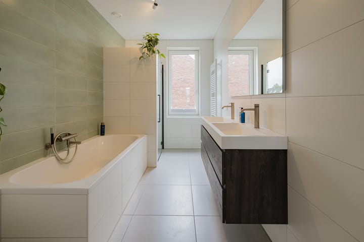 Foto 24 van Sint Bavopark 11