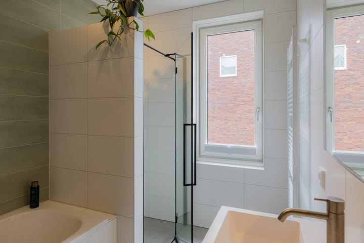 Foto 25 van Sint Bavopark 11