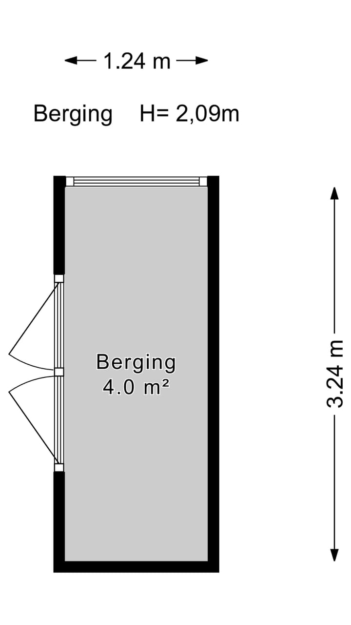 Photo 62 of Schoutenstraat 28