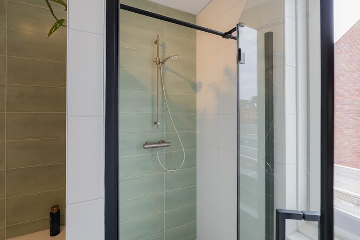 Foto 26 van Sint Bavopark 11