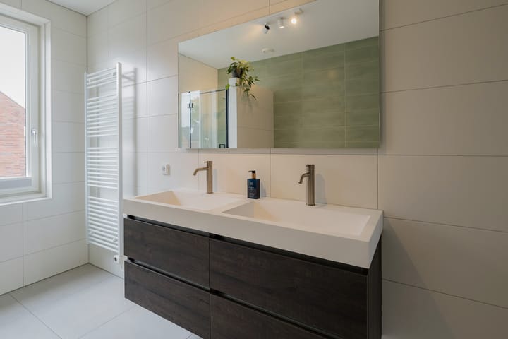 Foto 27 van Sint Bavopark 11