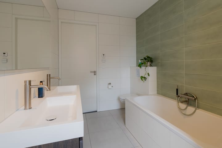 Foto 28 van Sint Bavopark 11