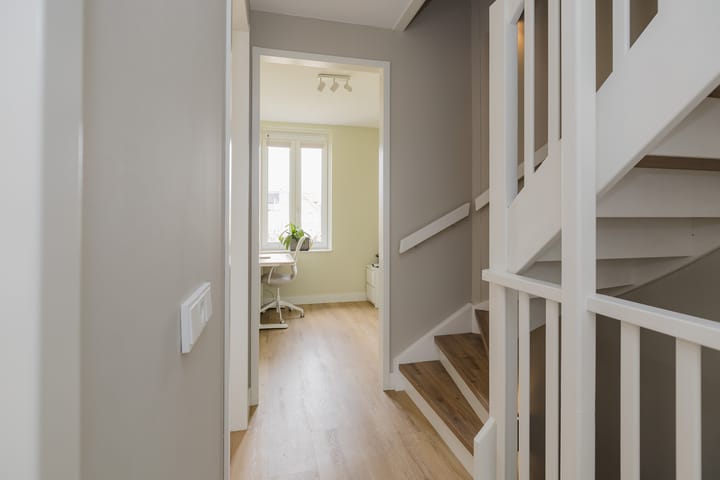 Foto 30 van Sint Bavopark 11