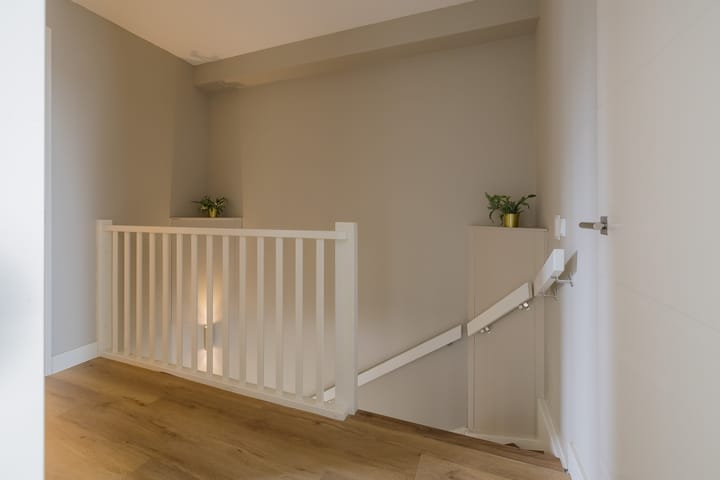 Foto 31 van Sint Bavopark 11