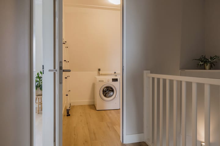 Foto 32 van Sint Bavopark 11