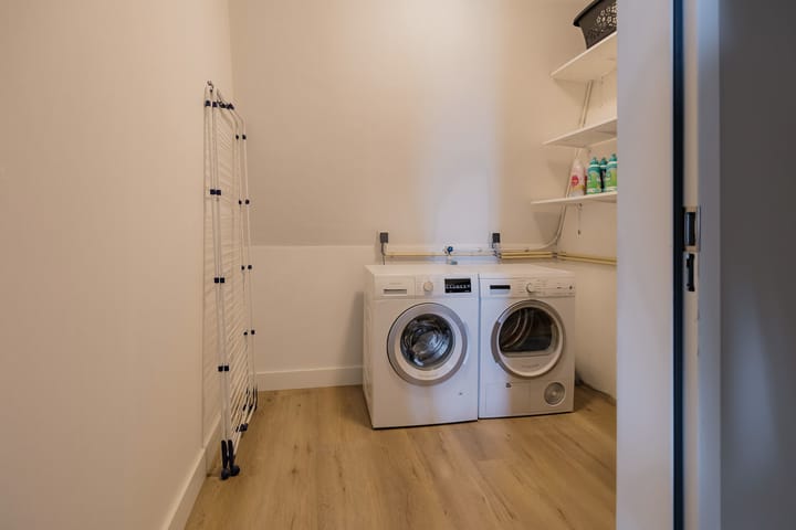 Foto 33 van Sint Bavopark 11